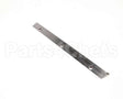 A99707 American Range Gasket,Door Top Bottom