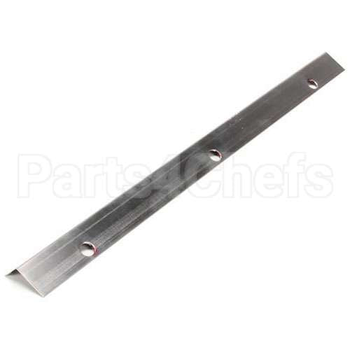 A99707 Compatible American Range Door Top & Bottom Gasket