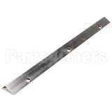 A99707 Compatible American Range Door Top & Bottom Gasket