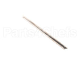 A99708 American Range Gasket,Door Sides