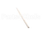 A99708 American Range Gasket,Door Sides