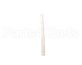 A99708 American Range Gasket,Door Sides