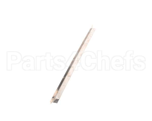 A99708 American Range Gasket,Door Sides