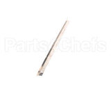 A99708 American Range Gasket,Door Sides