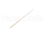 A99708 American Range Gasket,Door Sides