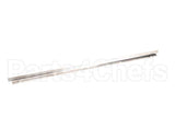 A99708 American Range Gasket,Door Sides