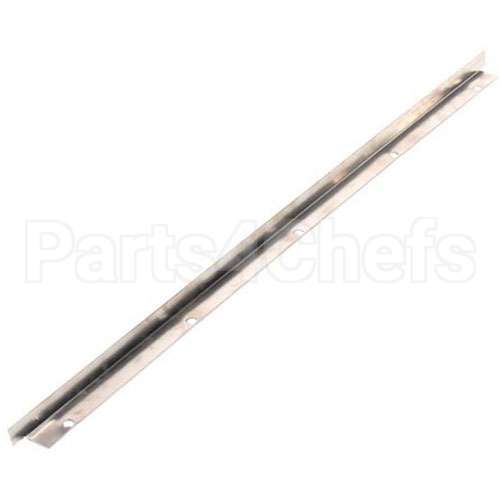 A99708 Compatible American Range Door Sides Gasket