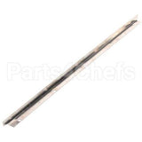A99708 Compatible American Range Door Sides Gasket