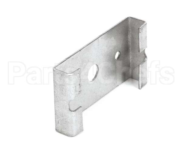 A99712 American Range Bracket,Kxt Thermostat M/Msd