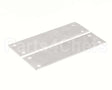 A99736 American Range Bracket,Rear Support (B)