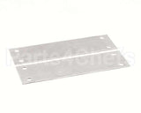 A99736 American Range Bracket,Rear Support (B)