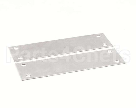 A99736 American Range Bracket,Rear Support (B)