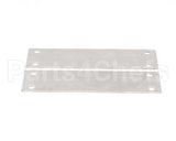 A99736 American Range Bracket,Rear Support (B)