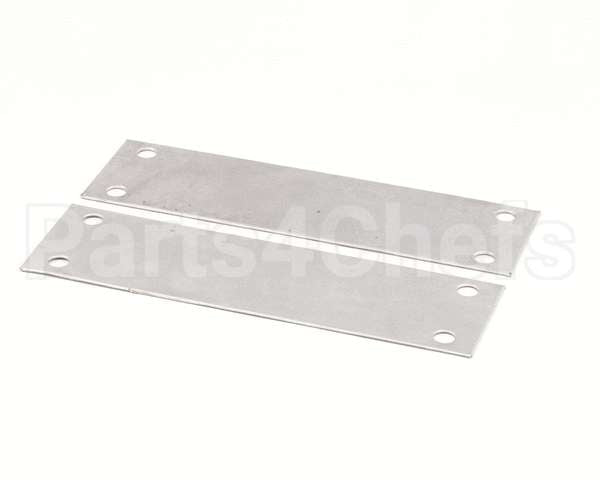 A99736 American Range Bracket,Rear Support (B)