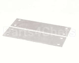 A99736 American Range Bracket,Rear Support (B)