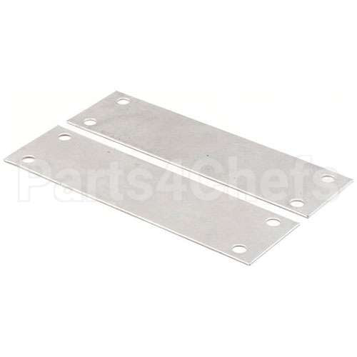 A99736 Compatible American Range Rear Support (B) Bracket