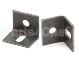 A99737 American Range Bracket,Front Support (C)