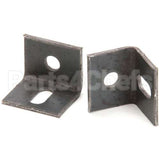 A99737 Compatible American Range Front Support (C) Brackt