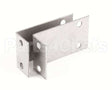 A99738 American Range Bracket,Flue Box (D)