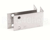 A99738 American Range Bracket,Flue Box (D)