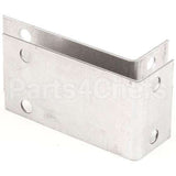 A99738 Compatible American Range Flue Box (D) Bracket