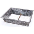 A99763 Compatible American Range Aecb-24 Fire Box