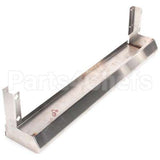 A99798 Compatible American Range 1020-24 24 Landing Ledge