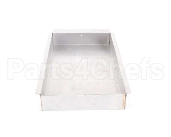 A99800 American Range Grease Can Assemly,Armg Artg