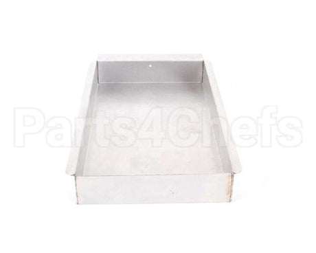 A99800 American Range Grease Can Assemly,Armg Artg