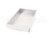 A99800 American Range Grease Can Assemly,Armg Artg