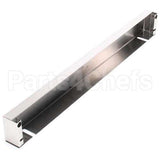A99956 Compatible American Range Range Kick Plate Ar-60 & Ar-30