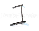 A99977 American Range Frame,Door Hd 30Assembly