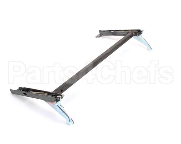 A99977 American Range Frame,Door Hd 30Assembly