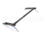 A99977 American Range Frame,Door Hd 30Assembly