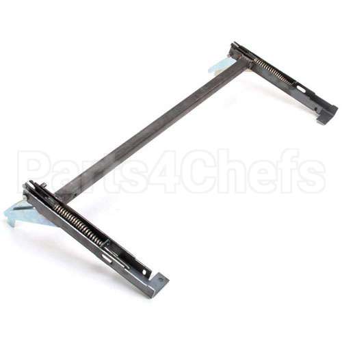 A99977 Compatible American Range Door Hd 30 Assy Frame