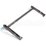 A99977 Compatible American Range Door Hd 30 Assy Frame