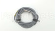 A99BB-200 Johnson Controls Siliconsensr 6.5Ft Pvc-40/212F