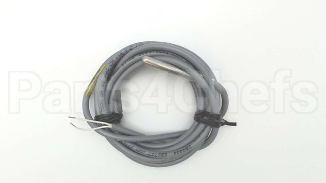 A99BB-200 Johnson Controls Siliconsensr 6.5Ft Pvc-40/212F