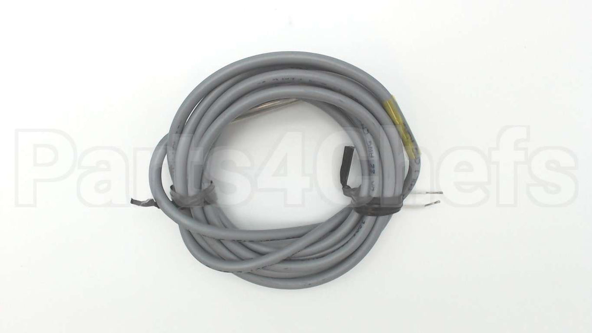 A99BB-200 Johnson Controls Siliconsensr 6.5Ft Pvc-40/212F