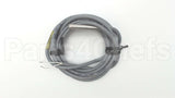 A99BB-200 Johnson Controls Siliconsensr 6.5Ft Pvc-40/212F