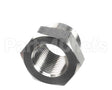 AA-1296 Grindmaster Cecilware Waj Shank Ftg, Insulated
