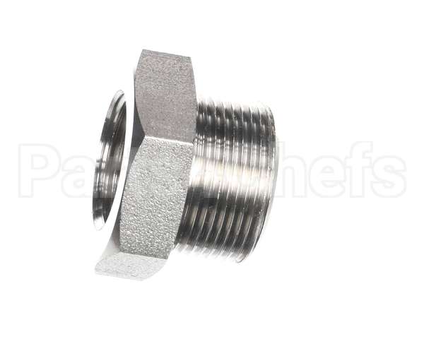 AA-1296 Grindmaster Cecilware Waj Shank Ftg, Insulated
