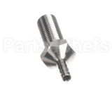 AA-1300LP Grindmaster Cecilware Opt 43 Long Agitatioin Ftg