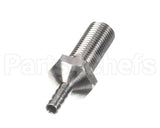 AA-1300LP Grindmaster Cecilware Opt 43 Long Agitatioin Ftg