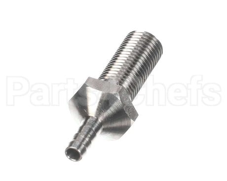 AA-1300LP Grindmaster Cecilware Opt 43 Long Agitatioin Ftg