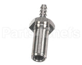 AA-1300LP Grindmaster Cecilware Opt 43 Long Agitatioin Ftg