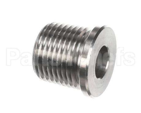 AA-1303 Grindmaster Cecilware Drain Ftg ()