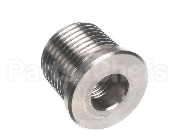 AA-1303 Grindmaster Cecilware Drain Ftg ()