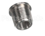 AA-1303 Grindmaster Cecilware Drain Ftg ()