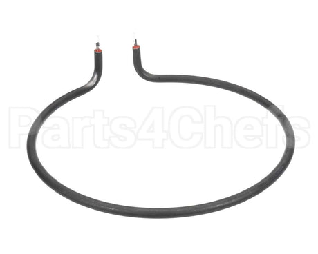 AA-1417600 Apw Wyott Element, De Tube, Circ. 240V/4